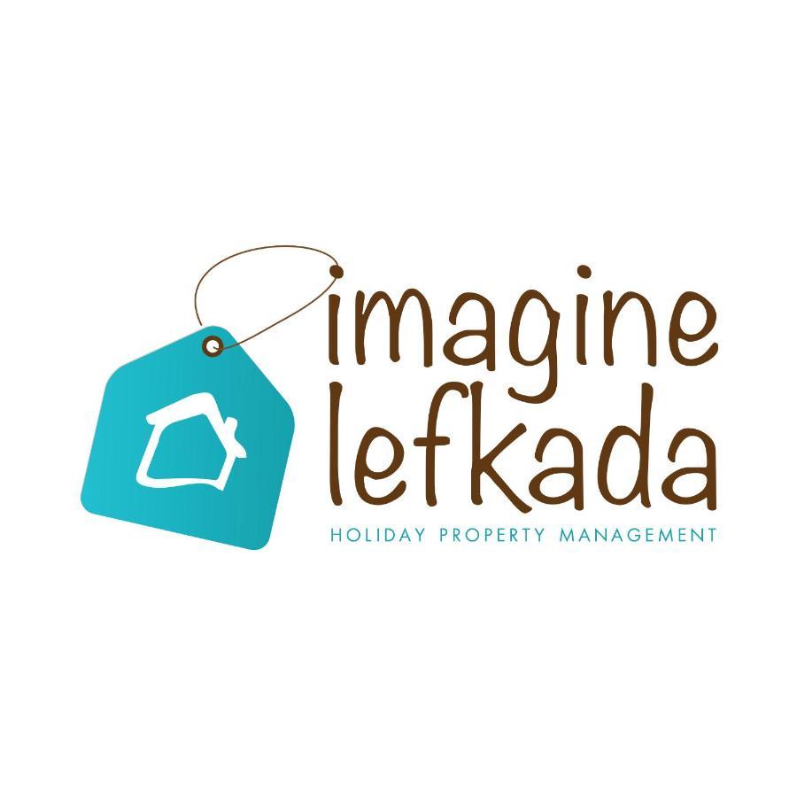 Mpm Apartment Perigiali Nidrí Kültér fotó